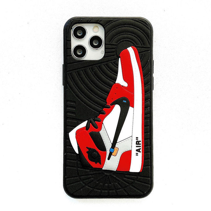 CLASSIC J 2023 IPHONE - HYPECOVER™